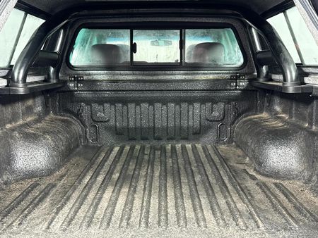 2022-Isuzu-D-Max-250-HO-X-Rider-Auto-Double-Cab_13