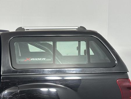 2022-Isuzu-D-Max-250-HO-X-Rider-Auto-Double-Cab_15