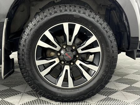 2022-Isuzu-D-Max-250-HO-X-Rider-Auto-Double-Cab_5