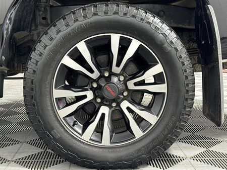 2022-Isuzu-D-Max-250-HO-X-Rider-Auto-Double-Cab_6