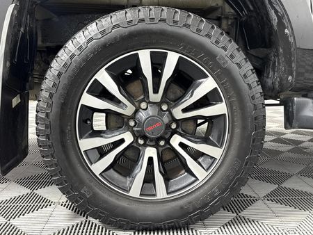 2022-Isuzu-D-Max-250-HO-X-Rider-Auto-Double-Cab_7