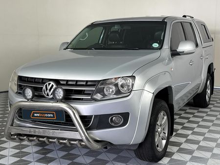 2011-Volkswagen-Amarok-20-BiTDI-Highline-120kW-Double-Cab_0