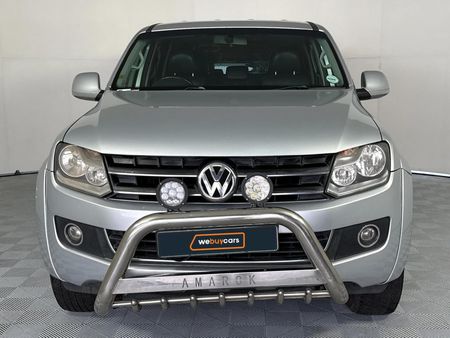 2011-Volkswagen-Amarok-20-BiTDI-Highline-120kW-Double-Cab_13