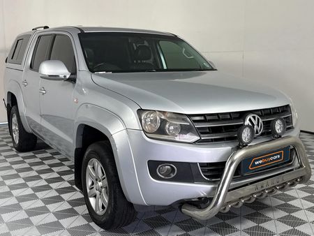 2011-Volkswagen-Amarok-20-BiTDI-Highline-120kW-Double-Cab_14