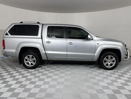 2011-Volkswagen-Amarok-20-BiTDI-Highline-120kW-Double-Cab_15