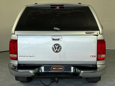 2011-Volkswagen-Amarok-20-BiTDI-Highline-120kW-Double-Cab_16