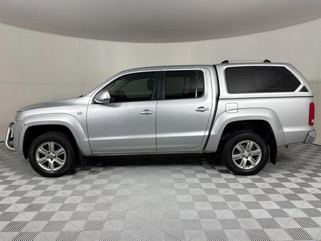 2011-Volkswagen-Amarok-20-BiTDI-Highline-120kW-Double-Cab_17