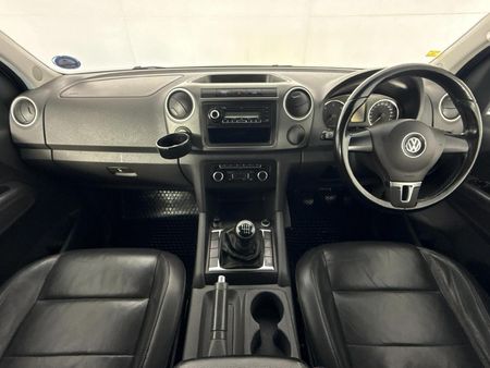 2011-Volkswagen-Amarok-20-BiTDI-Highline-120kW-Double-Cab_1