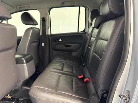 2011-Volkswagen-Amarok-20-BiTDI-Highline-120kW-Double-Cab_2