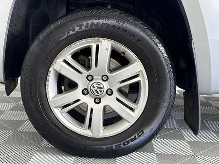 2011-Volkswagen-Amarok-20-BiTDI-Highline-120kW-Double-Cab_3