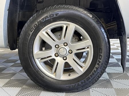 2011-Volkswagen-Amarok-20-BiTDI-Highline-120kW-Double-Cab_5