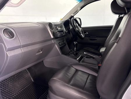 2011-Volkswagen-Amarok-20-BiTDI-Highline-120kW-Double-Cab_7