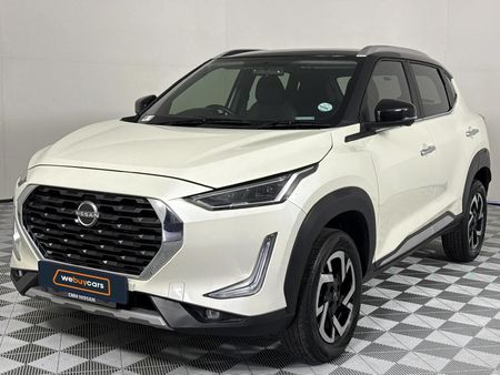 2023-Nissan-Magnite-10T-Acenta-Plus-Auto_0