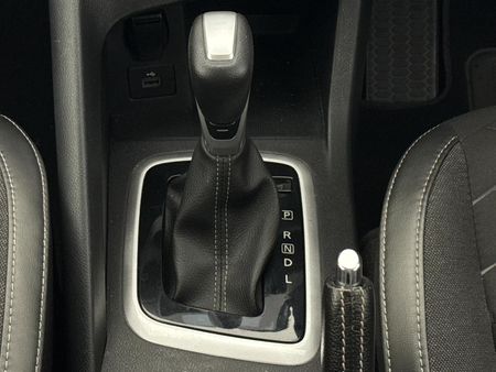 2023-Nissan-Magnite-10T-Acenta-Plus-Auto_10