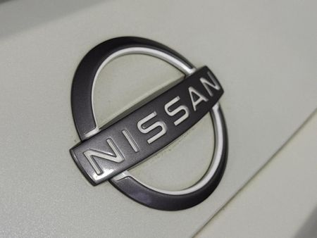 2023-Nissan-Magnite-10T-Acenta-Plus-Auto_11