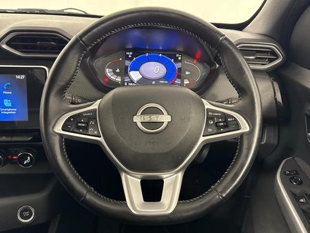 2023-Nissan-Magnite-10T-Acenta-Plus-Auto_12