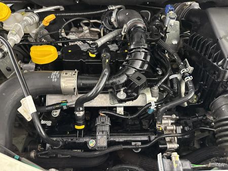 2023-Nissan-Magnite-10T-Acenta-Plus-Auto_13