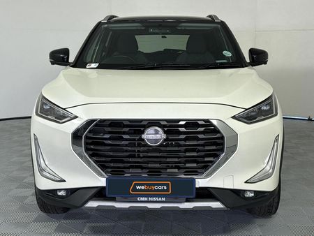 2023-Nissan-Magnite-10T-Acenta-Plus-Auto_15