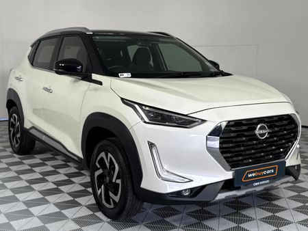 2023-Nissan-Magnite-10T-Acenta-Plus-Auto_16
