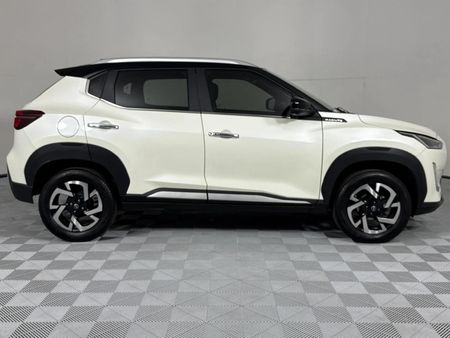 2023-Nissan-Magnite-10T-Acenta-Plus-Auto_17