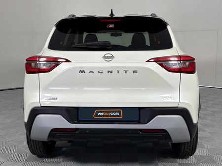 2023-Nissan-Magnite-10T-Acenta-Plus-Auto_18