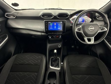 2023-Nissan-Magnite-10T-Acenta-Plus-Auto_1