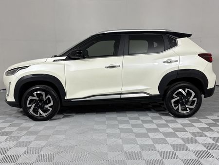 2023-Nissan-Magnite-10T-Acenta-Plus-Auto_19