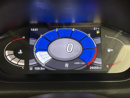 2023-Nissan-Magnite-10T-Acenta-Plus-Auto_2