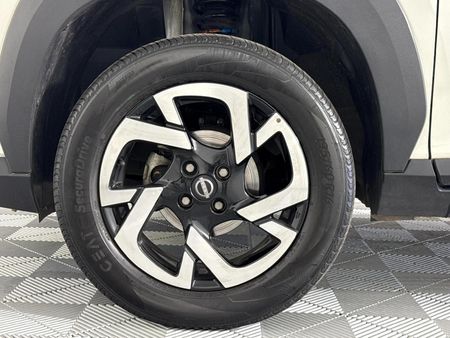 2023-Nissan-Magnite-10T-Acenta-Plus-Auto_4