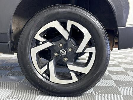 2023-Nissan-Magnite-10T-Acenta-Plus-Auto_6
