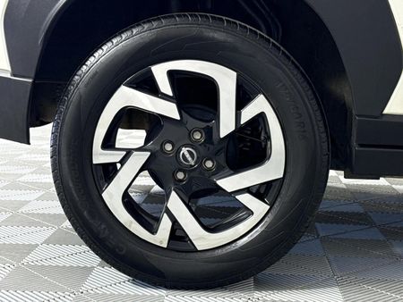 2023-Nissan-Magnite-10T-Acenta-Plus-Auto_7