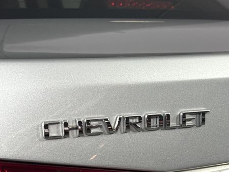 2012-Chevrolet-Cruze-20d-LT_11