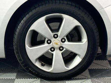2012-Chevrolet-Cruze-20d-LT_5