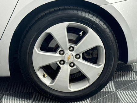 2012-Chevrolet-Cruze-20d-LT_6