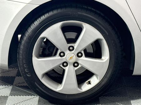 2012-Chevrolet-Cruze-20d-LT_7