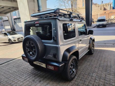 2022-Suzuki-Jimny-15-GL-Auto_9