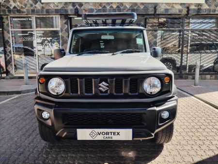2022-Suzuki-Jimny-15-GL-Auto_1