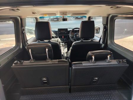 2022-Suzuki-Jimny-15-GL-Auto_5