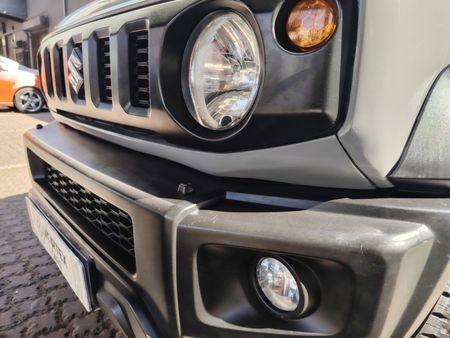 2022-Suzuki-Jimny-15-GL-Auto_6