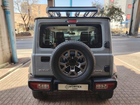 2022-Suzuki-Jimny-15-GL-Auto_7