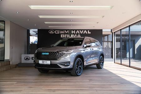 2024-Haval-H6-15T-Hybrid-Ultra-Luxury-DHT_0