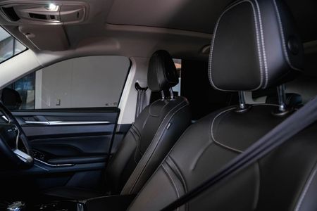 2024-Haval-H6-15T-Hybrid-Ultra-Luxury-DHT_9