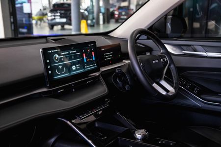 2024-Haval-H6-15T-Hybrid-Ultra-Luxury-DHT_10