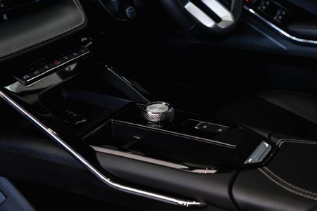 2024-Haval-H6-15T-Hybrid-Ultra-Luxury-DHT_11