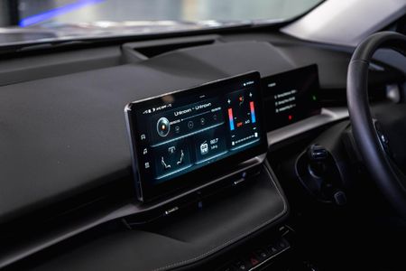 2024-Haval-H6-15T-Hybrid-Ultra-Luxury-DHT_12