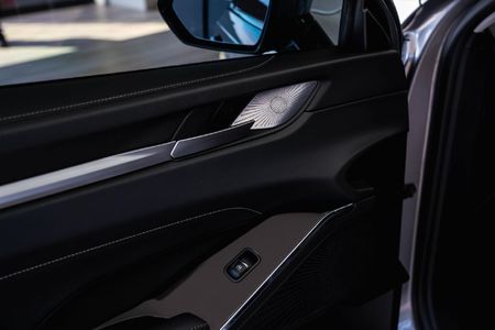 2024-Haval-H6-15T-Hybrid-Ultra-Luxury-DHT_14