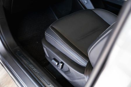 2024-Haval-H6-15T-Hybrid-Ultra-Luxury-DHT_15