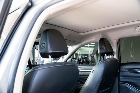 2024-Haval-H6-15T-Hybrid-Ultra-Luxury-DHT_17