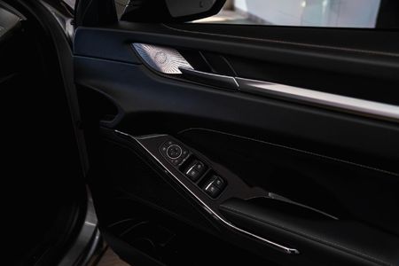 2024-Haval-H6-15T-Hybrid-Ultra-Luxury-DHT_18