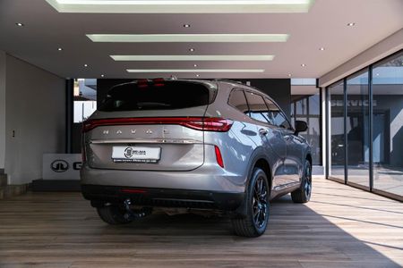 2024-Haval-H6-15T-Hybrid-Ultra-Luxury-DHT_1